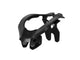 Leatt Neck Brace 4.5, Stealth, S/M