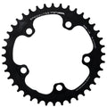 TA Kettenblatt One 110 40 Zähne 110 mm Ø