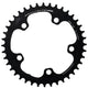 TA Kettenblatt One 110 40 Zähne 110 mm Ø