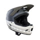 Helmet ION MTB Helmet Fullface Scrub Amp XL (60/62) 47220-6002 - Fahrradhelm