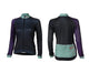 XLC race Trikot Damen LS Gr L