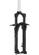 SR Suntour Federgabel SF23 RAIDON34X EQ BOOST R-2CR 29" schwarz matt Taper 15mm 120mm