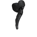 SHIMANO Schalt-/Bremshebel GRX ST-RX610 12-fach rechts - präzise Kontrolle für Gravel & Road