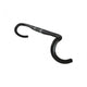 Easton EA50 AX Drop Lenker 31,8 mm 42 cm - Stabiler Gravel- und Allroad-Lenker