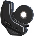 SHIMANO MOTOR UNIT, MU-UR520, FOR 11-SPEED, 1ST GROUP, IND.PACK Schaltmotor-Einheit - 520,