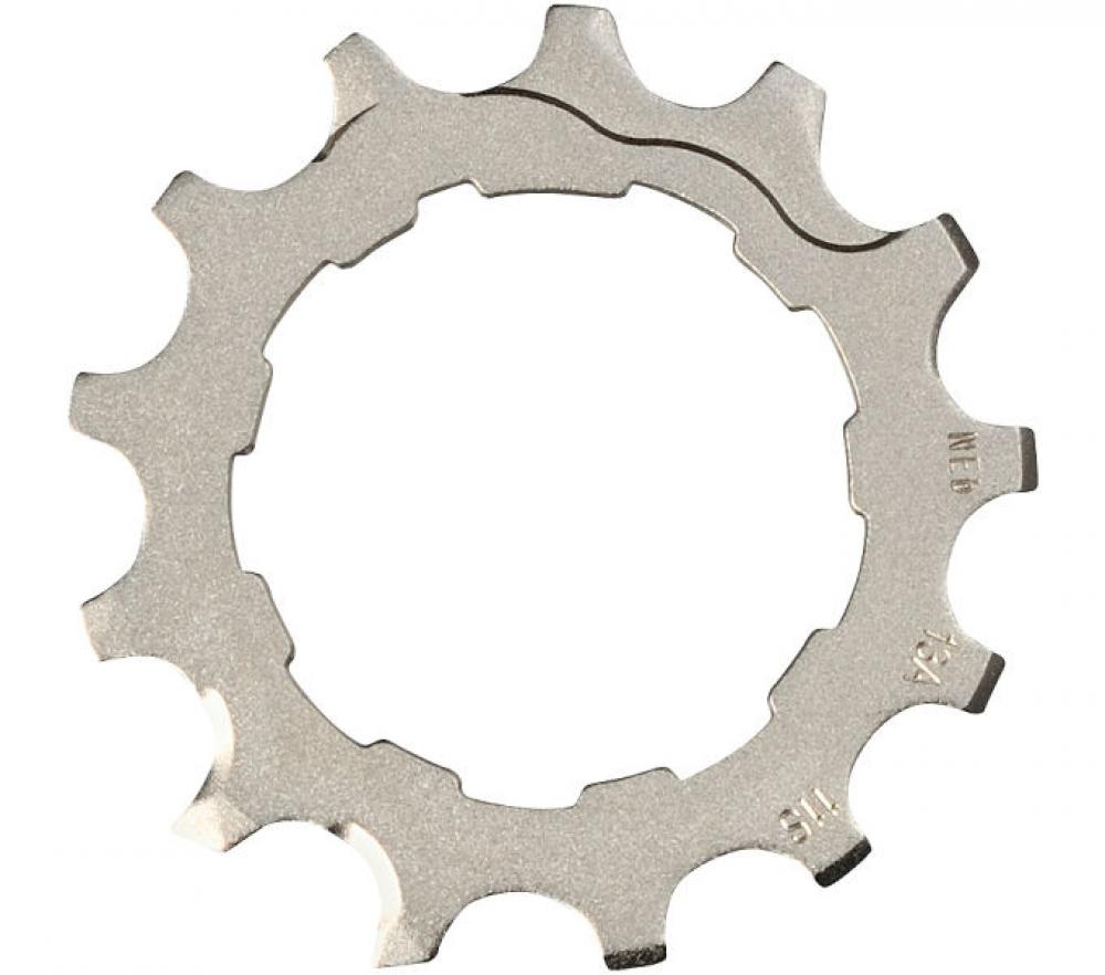 SHIMANO Ritzel für CS-6800 13 Zähne, 11-23, 23,, 11-25, 25,, 11-28, 28,, 11-32