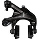 SHIMANO CALIPER-BREMSE BR-R9200 VR/HR Felgenbremse - 18 -10, 5 MM