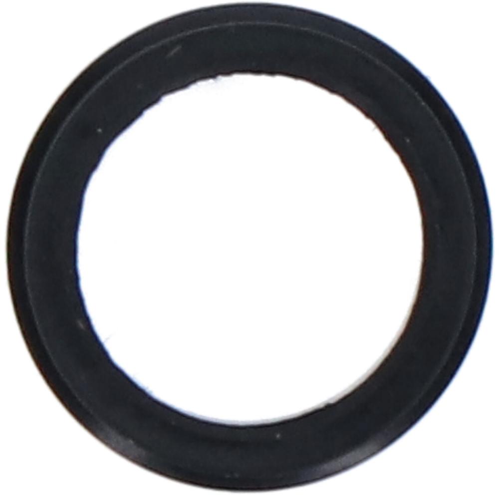 SHIMANO Fettschutz-Kappe DH-3N30 - Schutzkappe für Nabendynamo, ca. 1 g