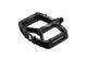 Race Face Aeffect R Plattform-Pedal, black - stabiles Flatpedal für Trail & Enduro