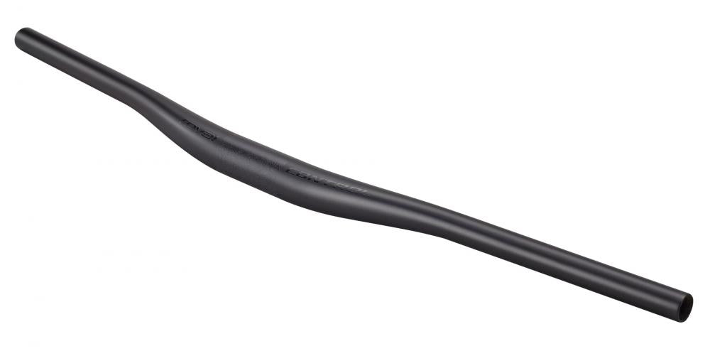 Specialized ROVAL CONTROL SL BAR CARB/BLK 35.0X780 CARBON/BLACK - leichter High-Performance MTB-Lenker