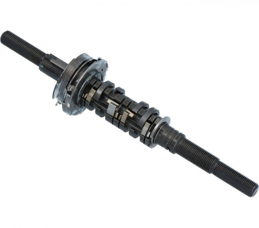 SHIMANO Achseinheit SG-C7000-5D - 7000-5