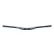FSA Gradient Carbon Riser Lenker 31,8 x 800 mm - 220 g leicht für Trail und Enduro
