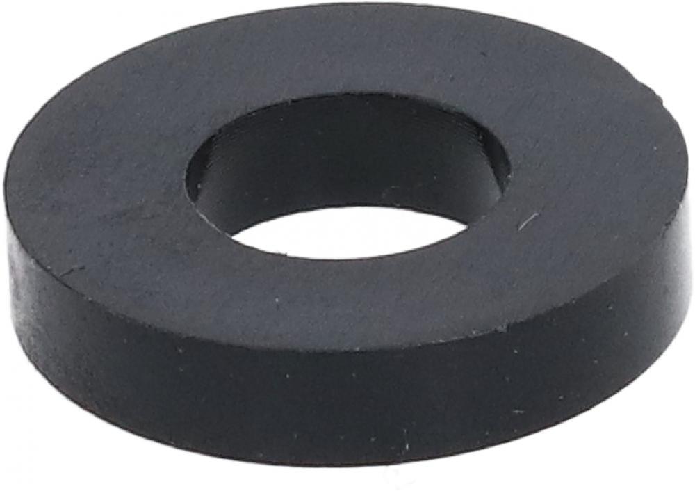 SHIMANO Distanzscheibe SM-CD50 2,5 mm - 2,, 5 mm