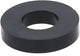 SHIMANO Distanzscheibe SM-CD50 2,5 mm - 2,, 5 mm