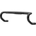 SQlab 312 R Carbon integrated Rennradlenker 440mm - Ultraleicht & Aerodynamisch