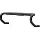 SQlab 312 R Carbon integrated Rennradlenker 440mm - Ultraleicht & Aerodynamisch