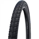 Schwalbe Reifen Energizer Plus Tour 28x1.50" 40-622 schwarz Reflex E-50 HS485 Draht