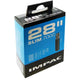 Impac Schlauch 28\" SLIM 28-32/622-630 AV-40mm