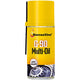 Hanseline Multiöl G-90 Spraydose 150ml 300211