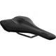 ERGOWAVE SQlab Sattel 611 ERGOWAVE® active 2.1 13cm