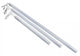 LED Leuchtmittel Unior 990LIGHT, mit Anschlusskabel, 20 Watt