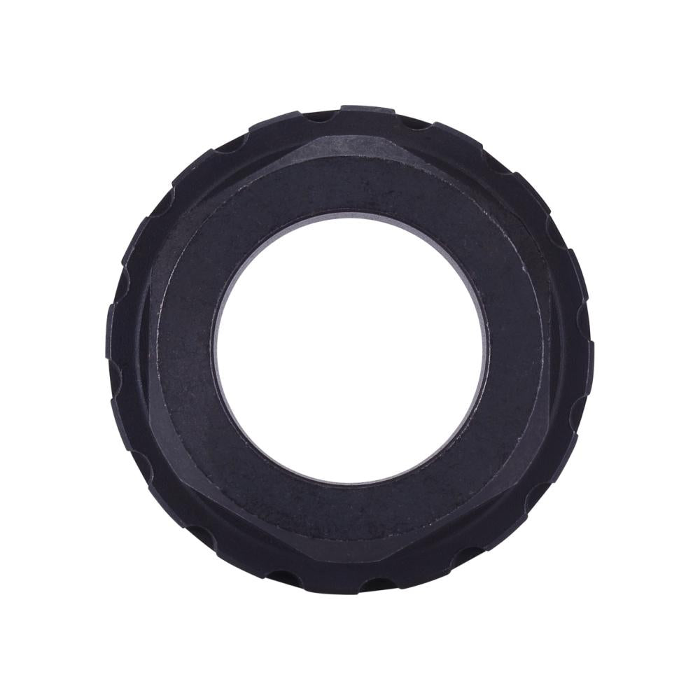 BBB Cycling BBB Direct Mount Kettenblattwerkzeug Direct 36 mm schwarz - präzises XTR-Montagewerkzeug