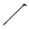 Supernova P1 Compact Power Connection Cable - kompakte Stromverbindung für E-Bikes