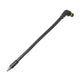 Supernova P1 Compact Power Connection Cable - kompakte Stromverbindung für E-Bikes