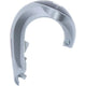 Shimano Nexus Anzeigenabdeckung SL-C3000-7 7-fach - Silber