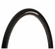Panaracer Reifen GravelKing 28x1.70 Zoll 43-622 schwarz TLR faltbar