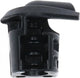 SHIMANO STECKERABDECKUNG FD-M9070 - Schutzkappe für Di2-Umwerfer, ca. 2 g