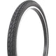 Kenda Reifen Khan II 26x1.95 Zoll 50-559 schwarz E-25 K-1172 Draht