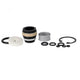 Service Kit Reverb Stealth A2 V2 11.6818.051.010,200Std.1Jahr