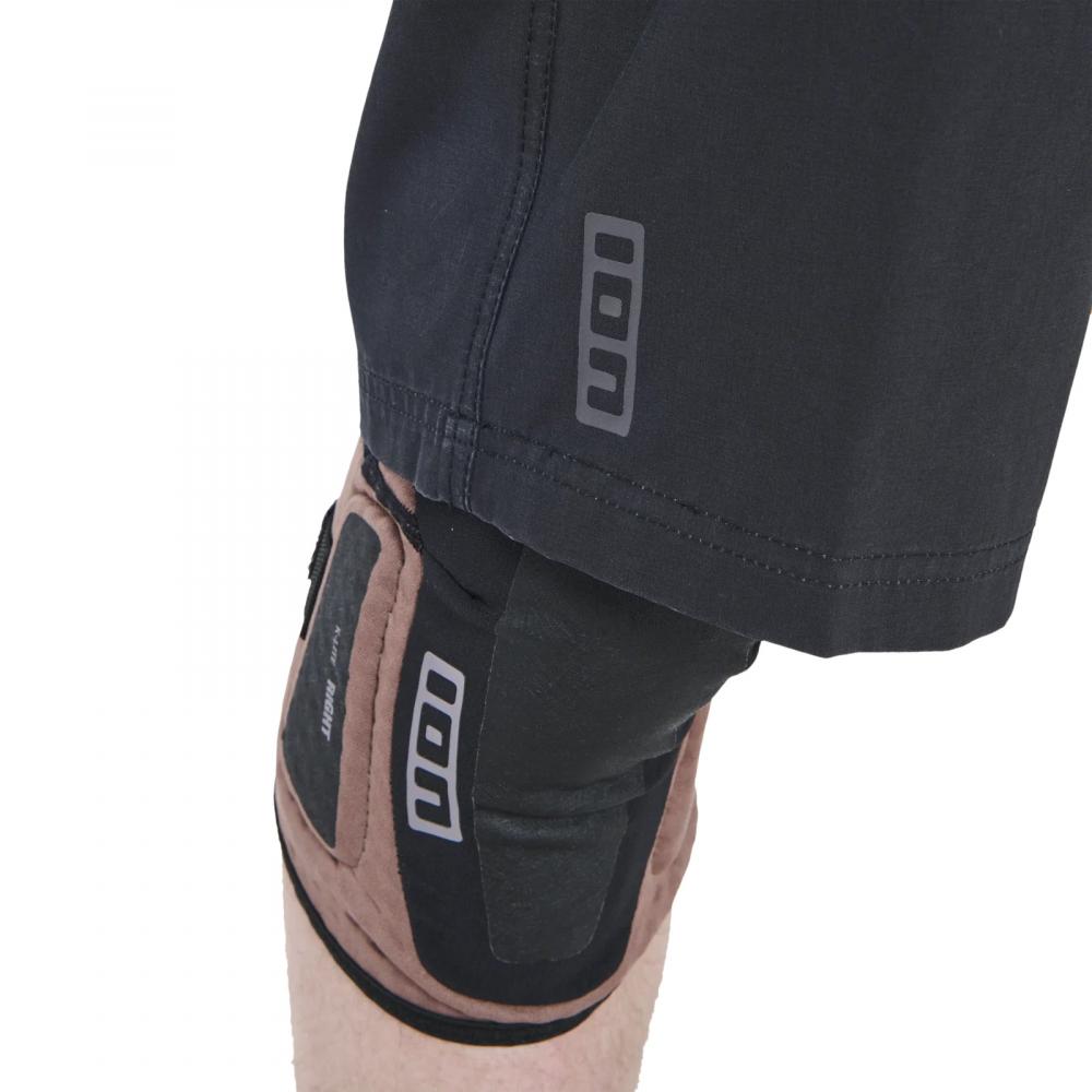 ION Bike ION MTB Knee Pads K-Lite S 47220-5919 - Protektoren