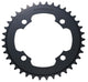SHIMANO Kettenblatt DXR FC-MX71 41 Zähne - präziser Antrieb fürs BMX-Race