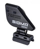 Sigma Teile STS Trittfrequenzsender BC 12 WL CAD - Kabellos mit Magnet