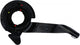 SHIMANO Schalteinheit CJ-S700 - Schalteinheit für Nabenschaltung, ca. 63 g