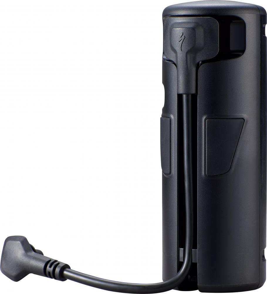 Specialized RE-CABLE 160MM BLACK - zuverlässiges Bremskabel für präzise MTB-Performance