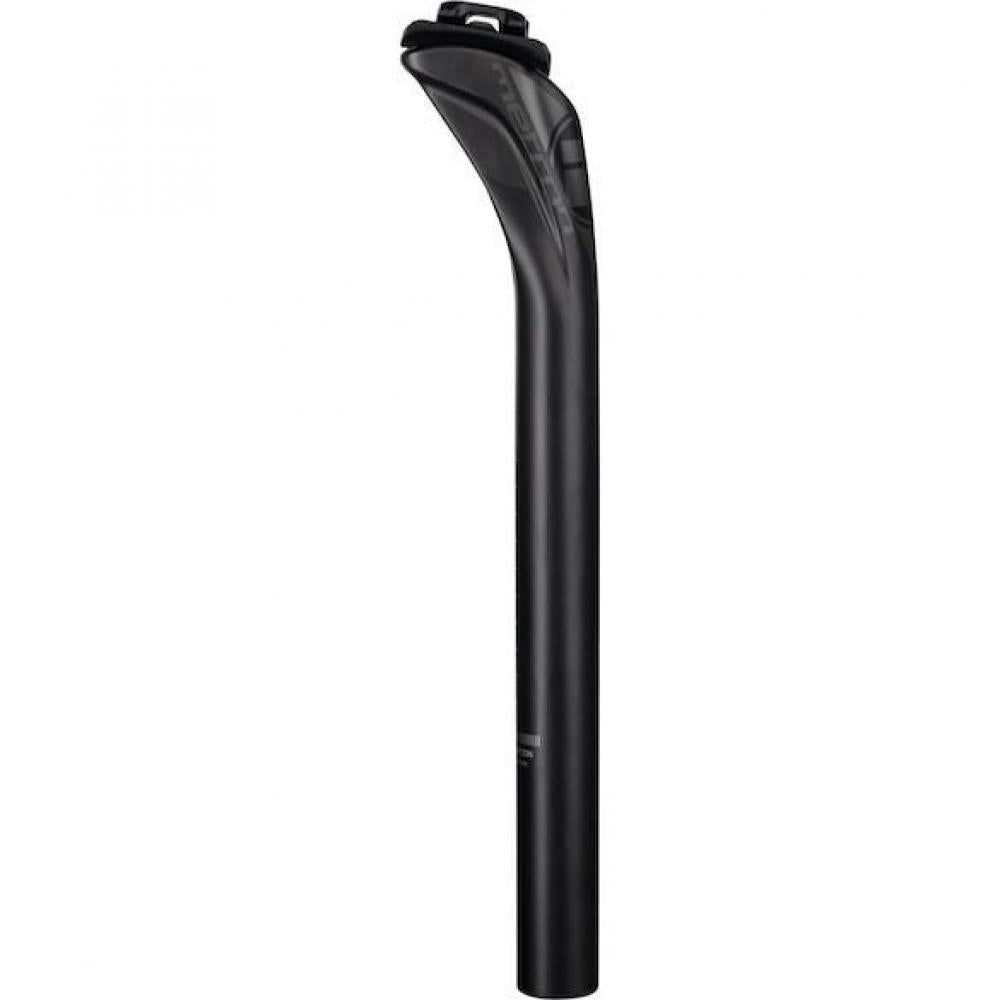 Vision Metron SB20 Carbon-Sattelstütze Ø 31,6 x 350 mm - Leicht & Stabil