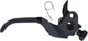 Shimano SLX BL-M7100 Bremshebeleinheit links Y2S798020