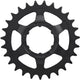 SHIMANO Ritzel NEXUS 30Z CSC7000 Ritzel - für NEXUS Nabenschaltungen mit 30 Zähnen