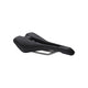 BBB Cycling BBB Sattel Echelon 155 265 x 155mm schwarz - druckentlastender Performance-Sattel