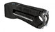 FSA K-Force Light Road Carbon Vorbau 31,8 x 120 mm -6° Schwarz - 110 g Leichtgewicht
