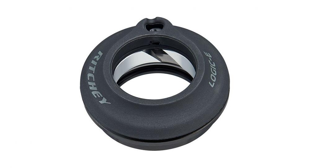Ritchey Logic-E Steuersatz Oberteil 1 1/8Zoll IS42/28.6 schwarz
