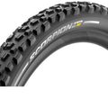 Pirelli Scorpion E-MTB M Faltreifen 29x2,6" - Mixed Terrain für E-Mountainbikes