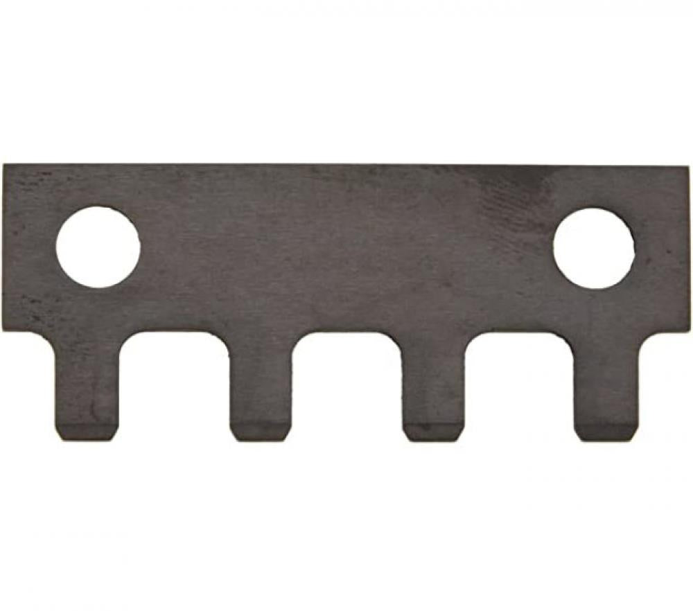 SHIMANO Kettenführung TL-CN26 - präzises Werkzeug für Kettenmontage