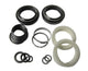 RockShox Federgabel Service-Kit Reba A3 AM Gabel Service-Kit Basic