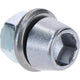 SHIMANO Zugklemmschraube FD-4600 M5x8,5mm - 5x8, 8,, 5mm