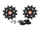 SRAM Schaltrollen-Set Force AXS 12-fach - präzise Schaltperformance für moderne Antriebe