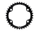 Miche UTG R81/R71 12s Kettenblatt 40 Zähne - Innen für Shimano Ultegra 8100/105 7100